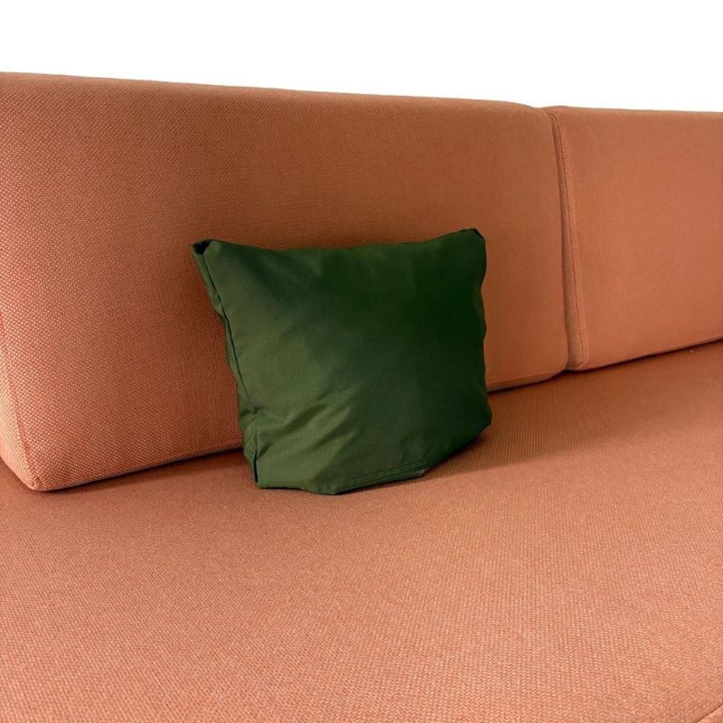 Weltevree Sofabed Cover - Weltevree