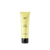Ray Zonnecrème SPF50 50 ml