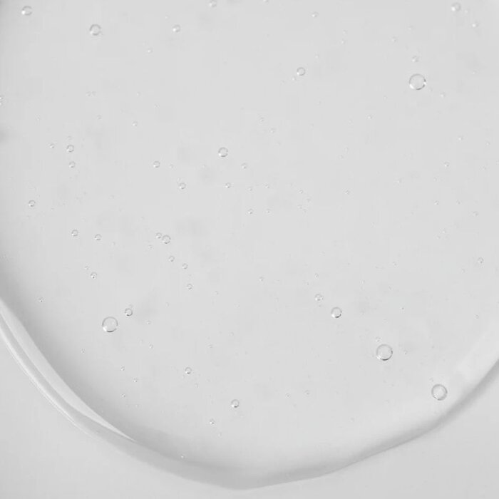 Ray Face Wash 250 ml - Ray