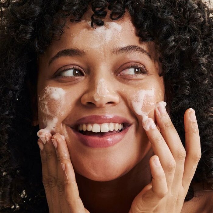Ray Face Wash 250 ml - Ray
