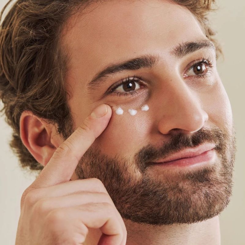 Ray Crème contour des yeux 30 ml - Ray