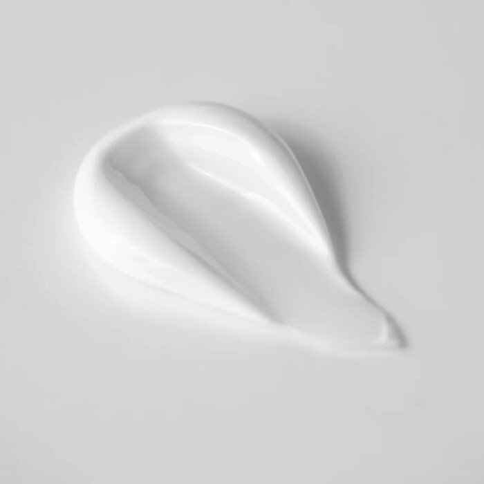 Ray Crème contour des yeux 30 ml - Ray