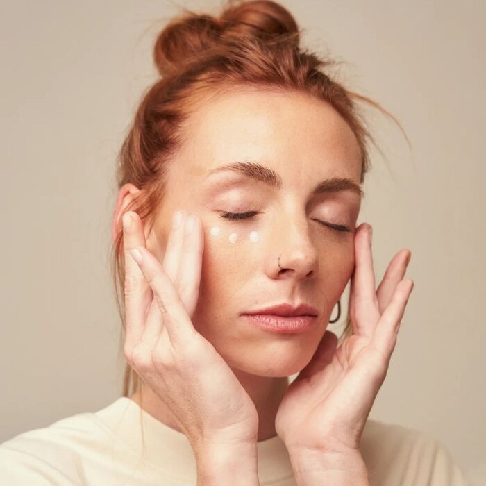 Ray Oogomtrekcrème 30 ml - Ray