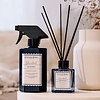Atelier Rebul Roomspray 400ml