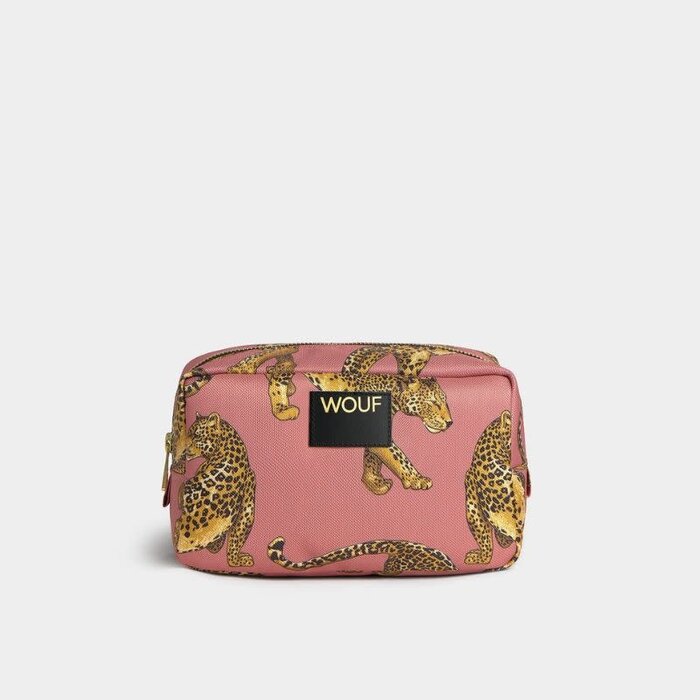 Wouf Trousse de toilette Wouf