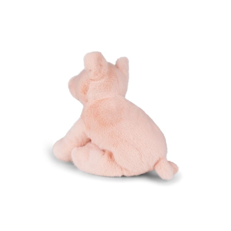 Bon Ton  Toys Peluche Cochon Rose - Bon Ton Toys