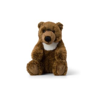 Bon Ton  Toys Knuffel Grizzlybeer Bruin