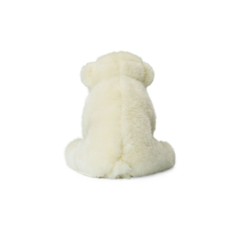 Bon Ton  Toys Knuffel Ijsbeer - Bon Ton Toys