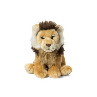 Bon Ton  Toys Knuffel Leeuw