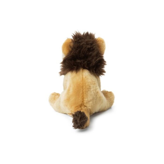 Bon Ton  Toys Knuffel Leeuw - Bon Ton Toys
