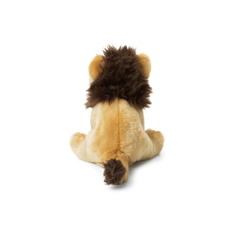 Bon Ton  Toys Knuffel Leeuw - Bon Ton Toys