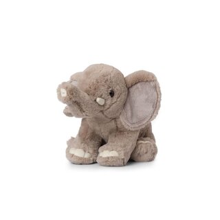 Bon Ton  Toys Knuffel Olifant Grijs
