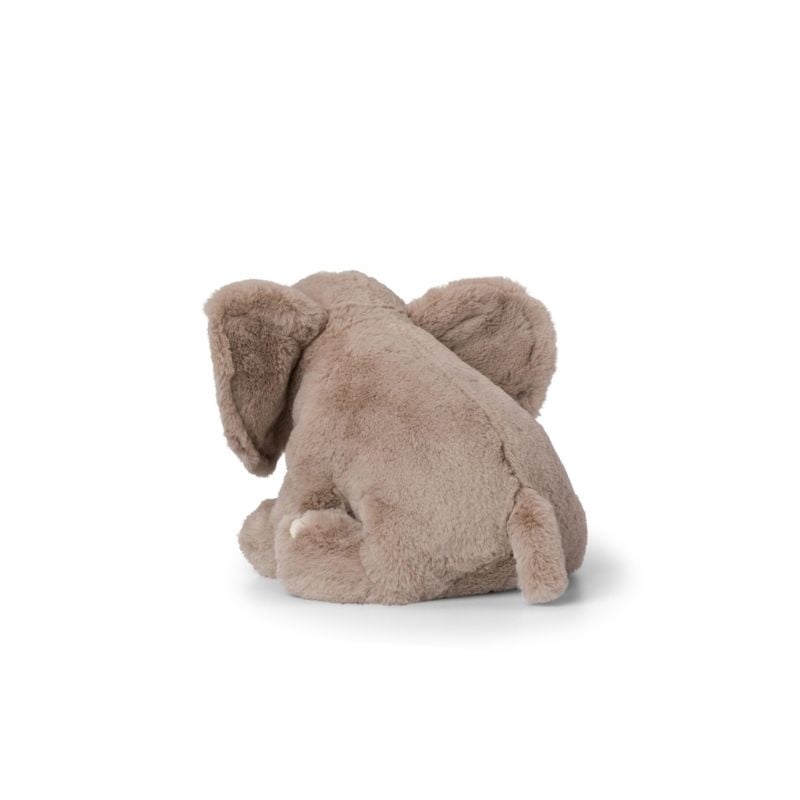Bon Ton  Toys Knuffel Olifant Grijs - Bon Ton Toys