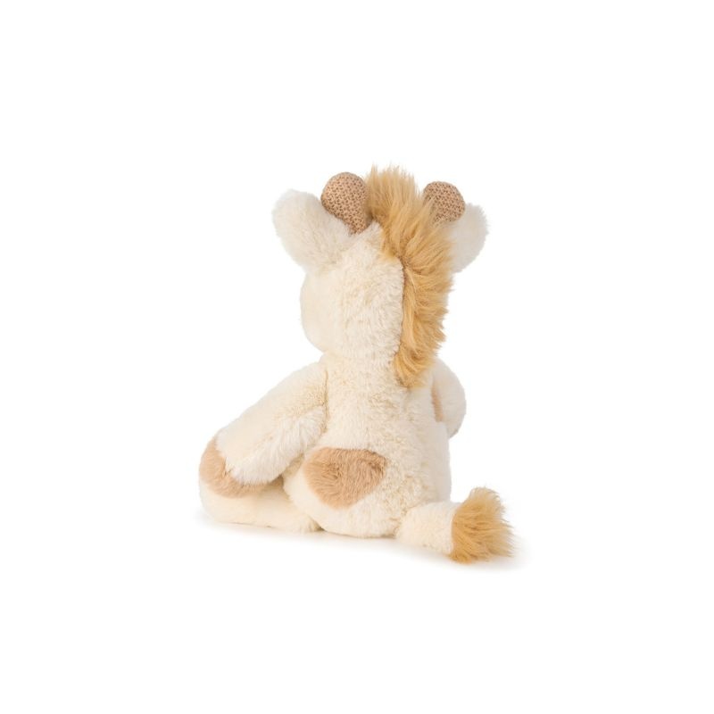 Bon Ton  Toys Peluche Girafe Beige - Bon Ton Toys