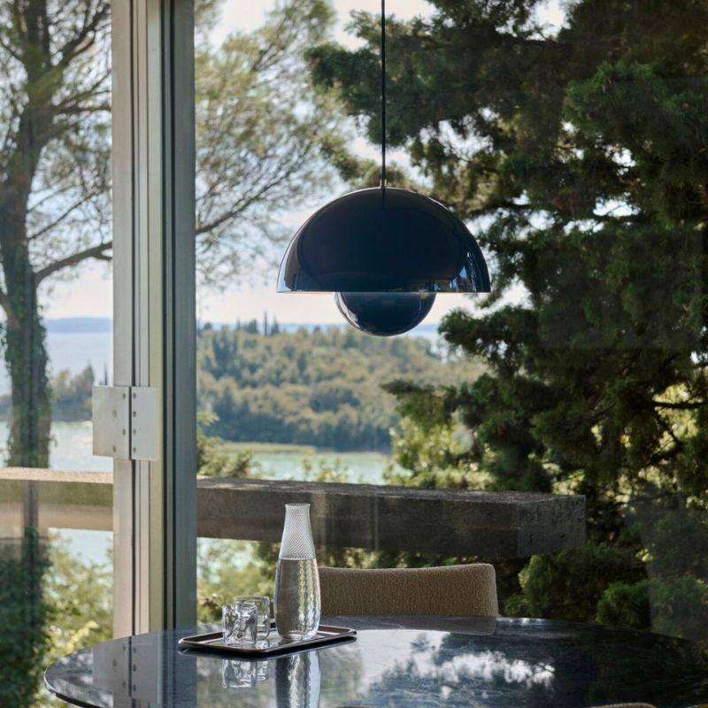 &Tradition Flowerpot VP7 Pendant Lamp Ø37cm - &Tradition