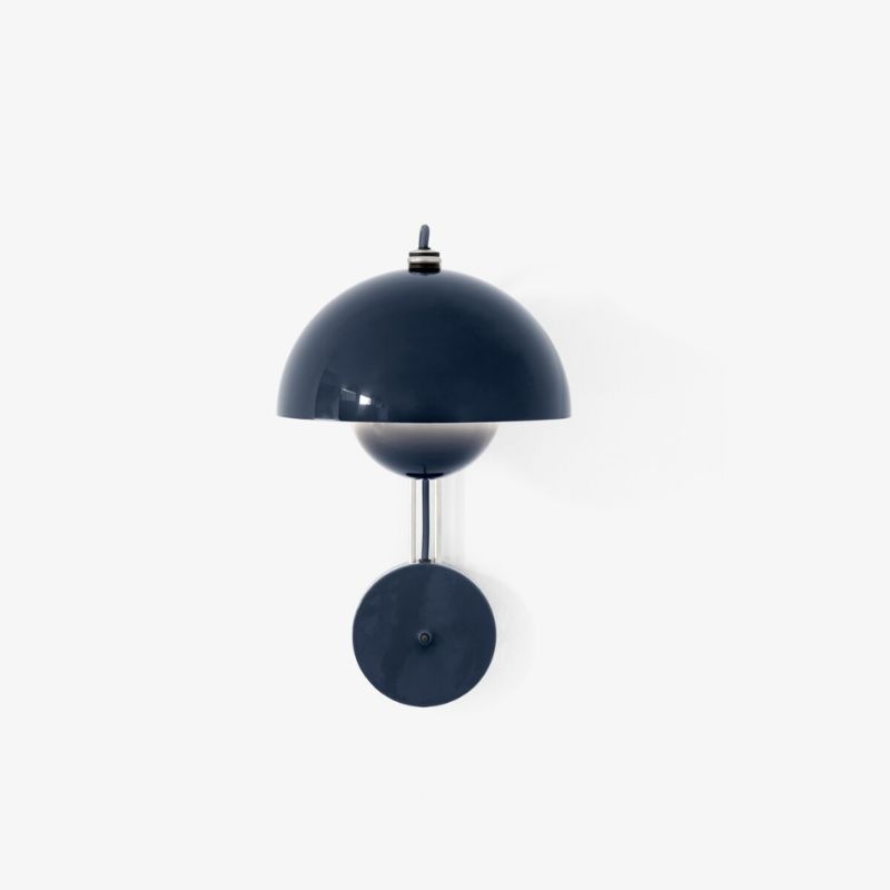 &Tradition Flowerpot VP8 Wandlamp - &Tradition