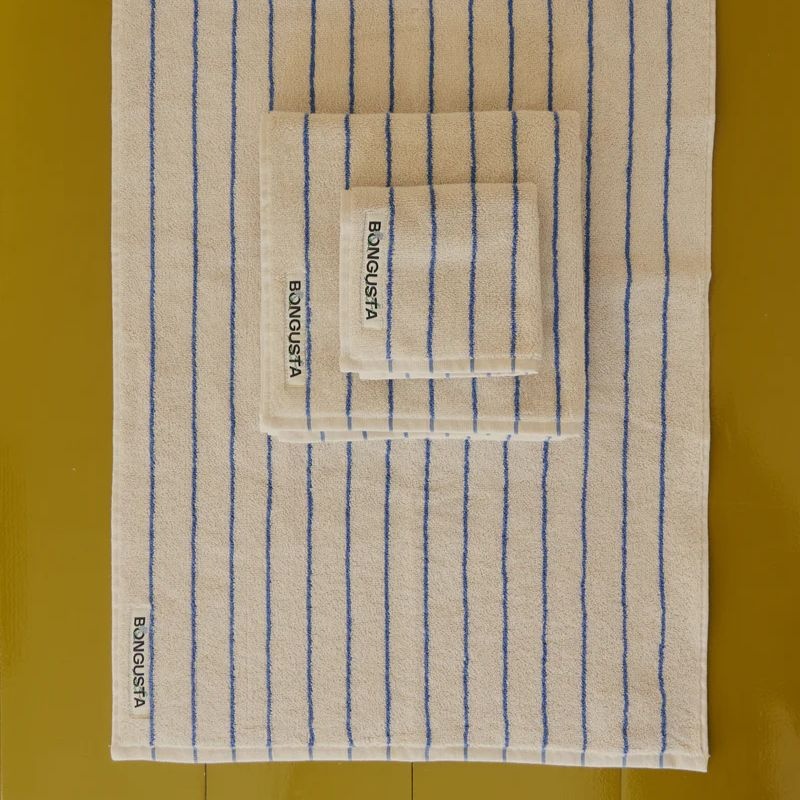 Bongusta Naram badmat (50x80cm) - Bongusta