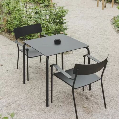 Mobilier / Ourdoor