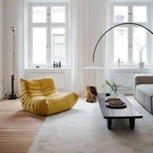 Ligne Roset