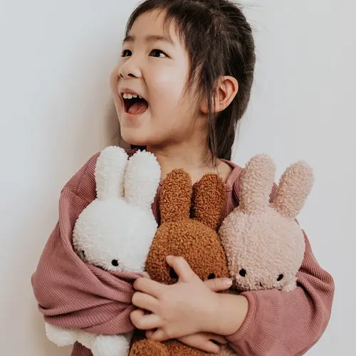 Bon Ton Toys