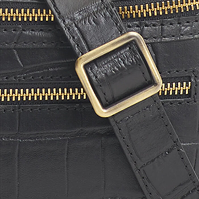 O MY BAG Sac banane Beck - O M Y BAG