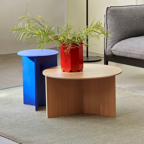 Tables de salon & tables d'appoint