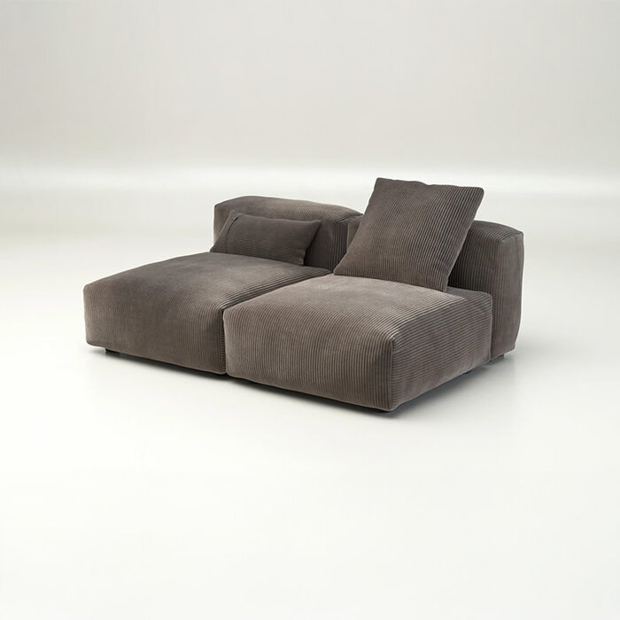 Vetsak Sofa set 01 Medium - Vetsak