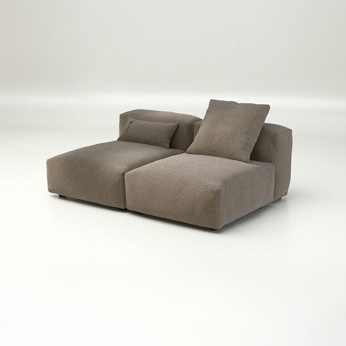 Vetsak Sofa set 01 Medium - Vetsak