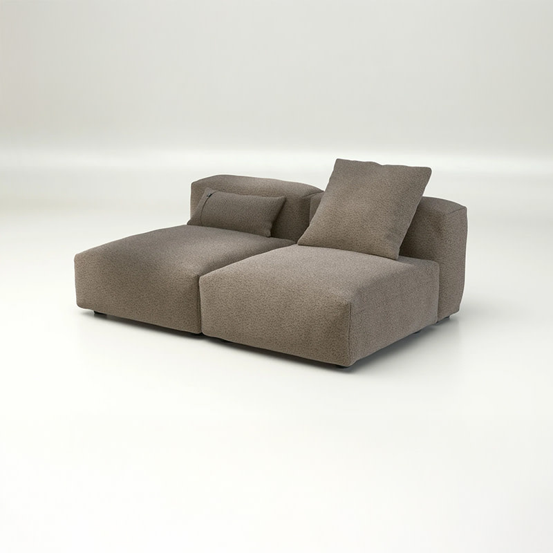 Vetsak Sofa set 01 Medium - Vetsak