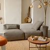 Vetsak Sofa set 01 Large