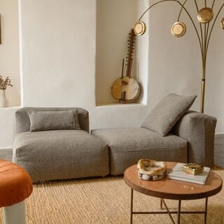 Vetsak Sofa set 01 Large