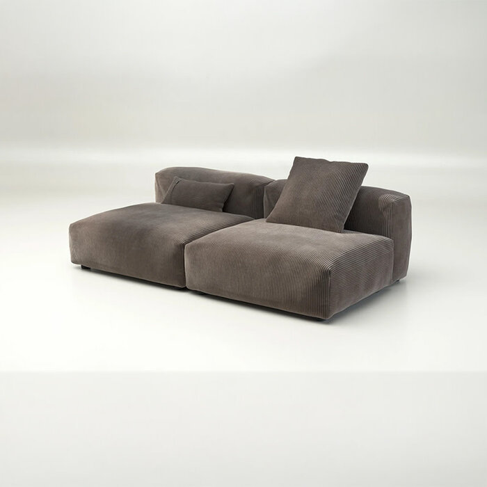 Vetsak Sofa set 01 Large - Vetsak