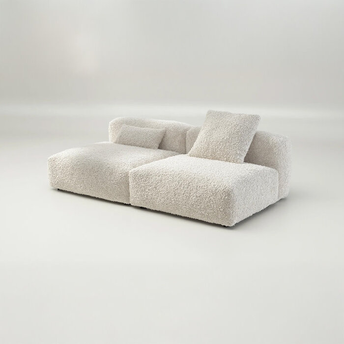 Vetsak Sofa set 01 Large - Vetsak