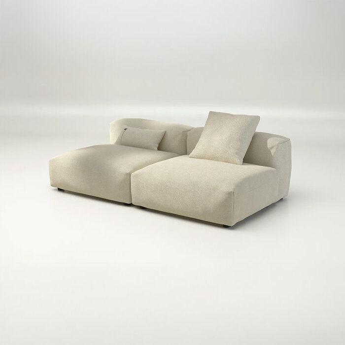 Vetsak Sofa set 01 Large - Vetsak