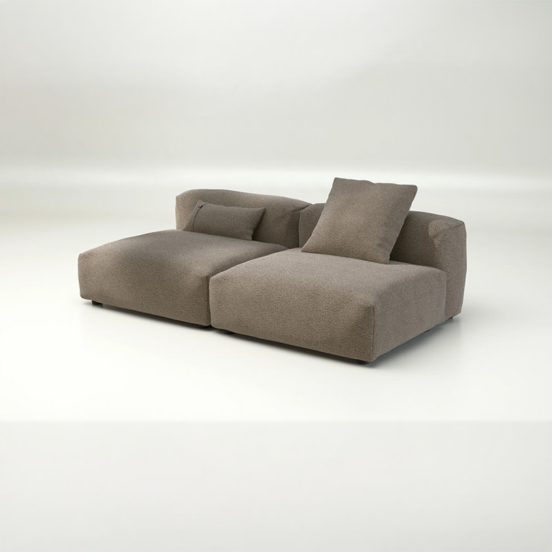 Vetsak Sofa set 01 Large - Vetsak