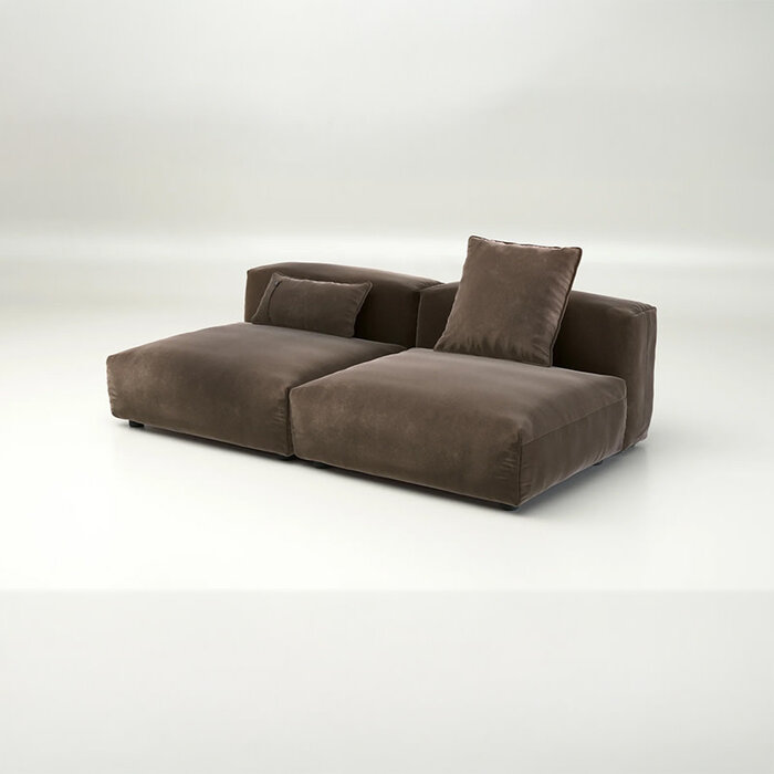 Vetsak Sofa set 01 Large - Vetsak