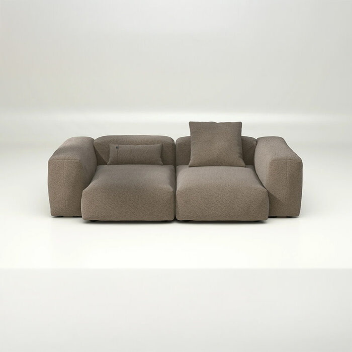 Vetsak Sofa set 02 Medium - Vetsak