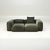 Vetsak Sofa set 02 Medium