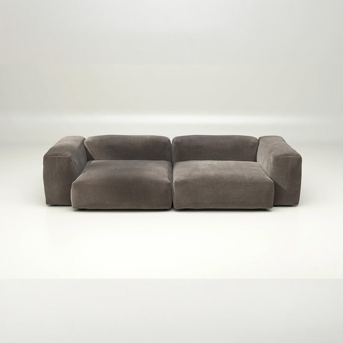 Vetsak Sofa set 02 Large - Vetsak