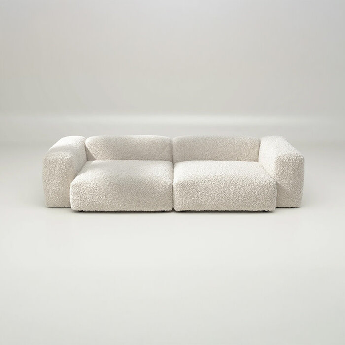 Vetsak Sofa set 02 Large - Vetsak