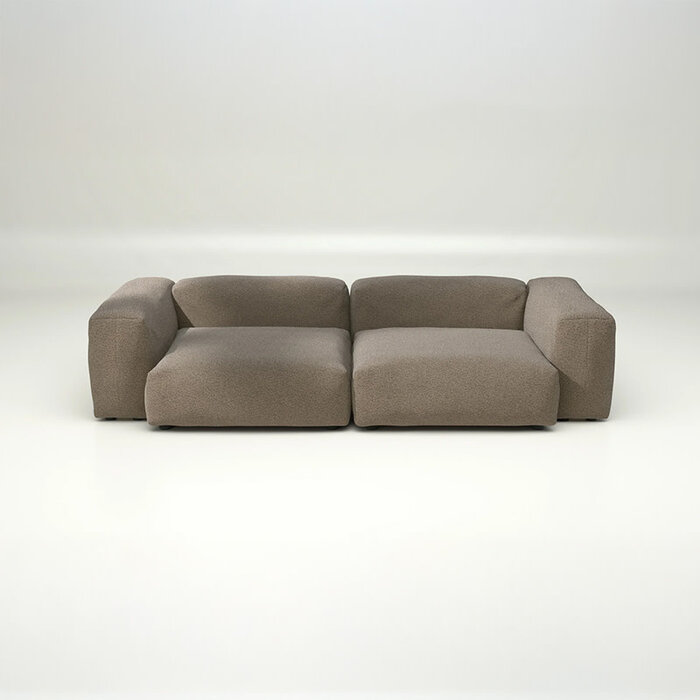 Vetsak Sofa set 02 Large - Vetsak