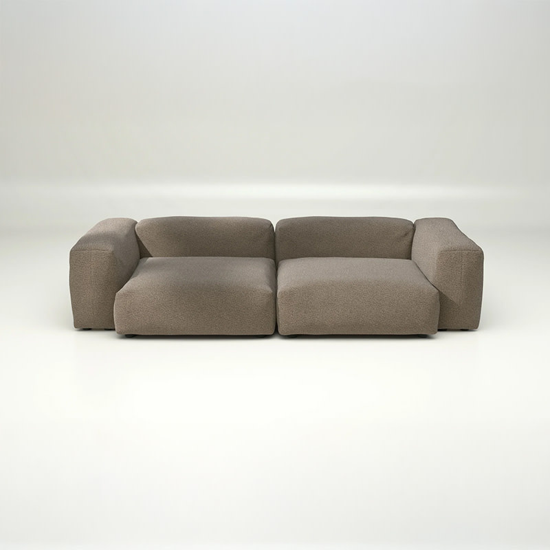 Vetsak Sofa set 02 Large - Vetsak