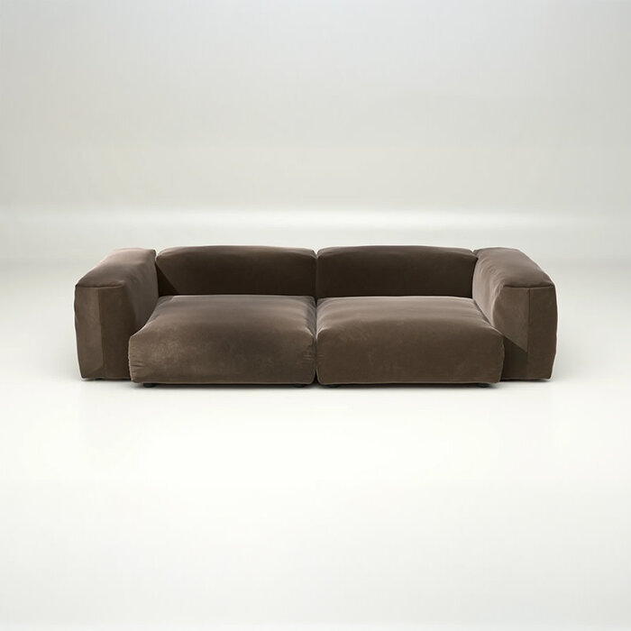 Vetsak Sofa set 02 Large - Vetsak