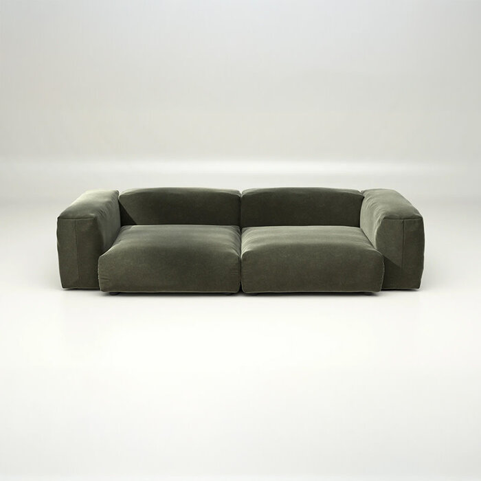 Vetsak Sofa set 02 Large - Vetsak