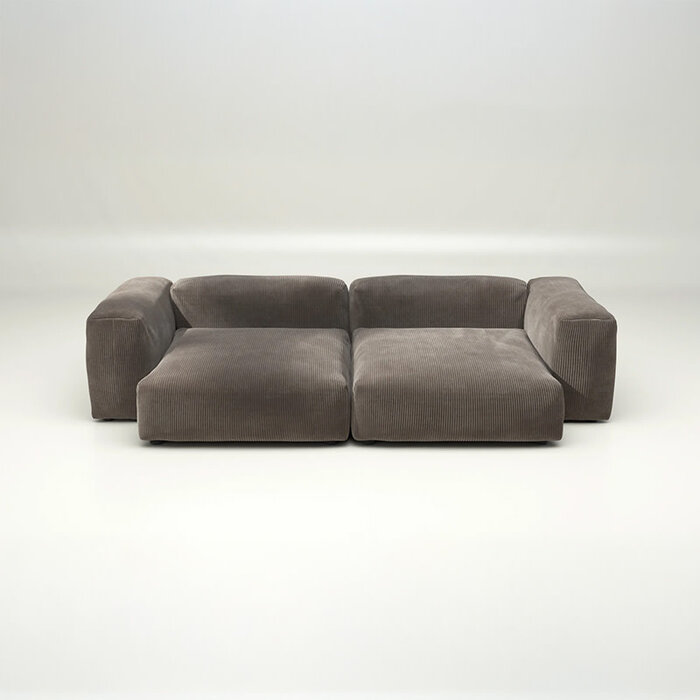 Vetsak Sofa set 02 XLarge - Vetsak
