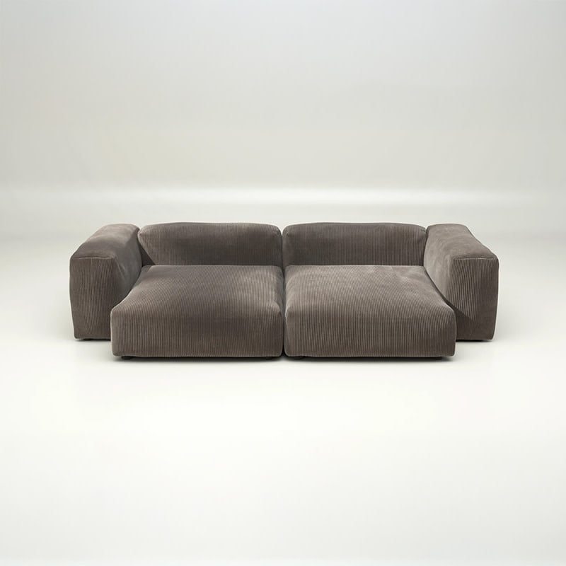 Vetsak Sofa set 02 XLarge - Vetsak