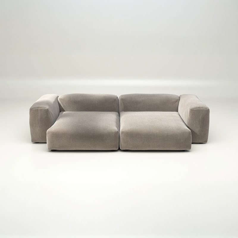 Vetsak Sofa set 02 XLarge - Vetsak