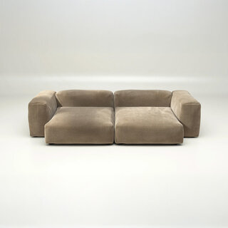 Vetsak Sofa set 02 XLarge