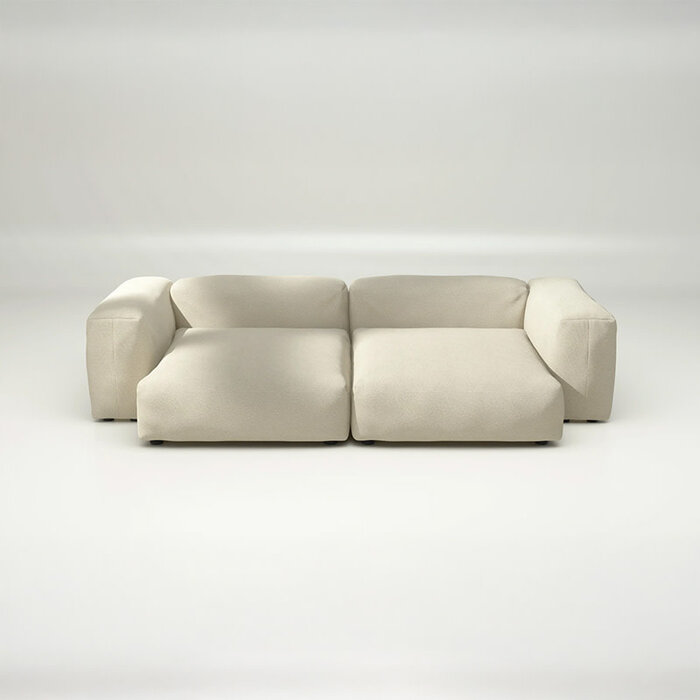 Vetsak Sofa set 02 XLarge - Vetsak