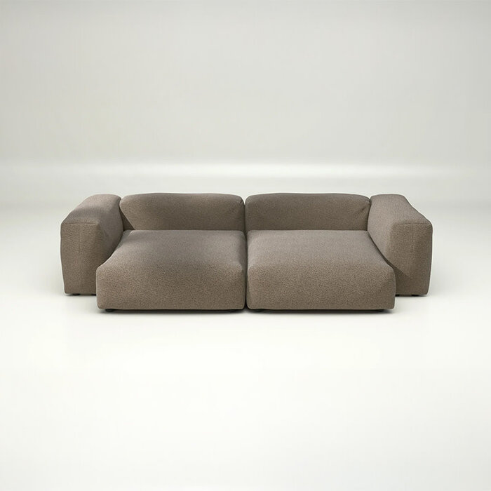 Vetsak Sofa set 02 XLarge - Vetsak